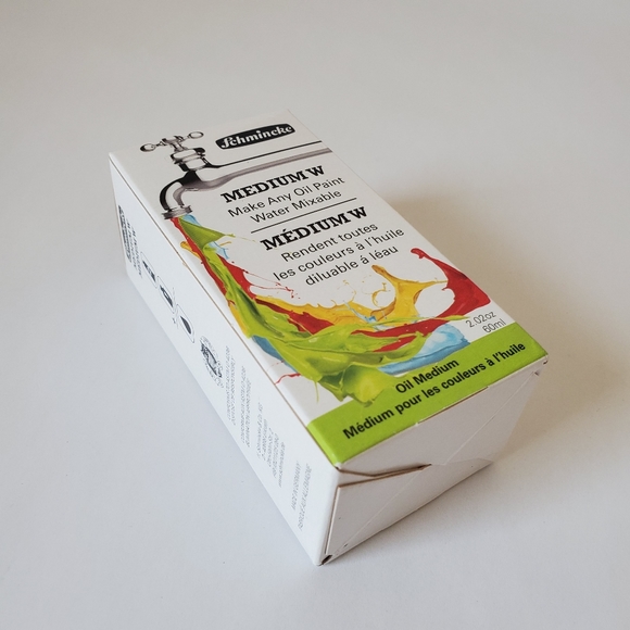 Medium W - Picture 4 of 5